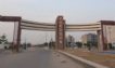 5 Marla House in Paragon City.All Facilities available