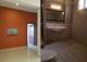 5 Bedroom West Open Corner.3500 sq ft Apartment at Navy Housing Scheme Karsaz