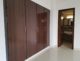 5 Bedroom West Open Corner.3500 sq ft Apartment at Navy Housing Scheme Karsaz