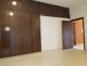 5 Bedroom West Open Corner.3500 sq ft Apartment at Navy Housing Scheme Karsaz