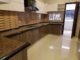 5 Bedroom West Open Corner.3500 sq ft Apartment at Navy Housing Scheme Karsaz