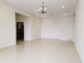 5 Bedroom West Open Corner.3500 sq ft Apartment at Navy Housing Scheme Karsaz