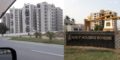 5 Bedroom West Open Corner.3500 sq ft Apartment at Navy Housing Scheme Karsaz