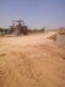 Farm Houses Plots Land on installments for Sale on Super Highway
