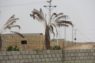 PROPERTY PLOTS ; Farm Houses Land on installments near Bahria Town Super Highway