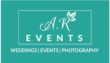 A R Events.Wedding , Events Photography in Lahore