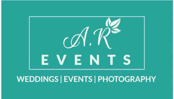 A R Events.Wedding , Events Photography in Lahore
