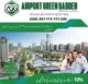 Residential & Commercial Plots in Airport Green Garden Islamabad