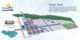 Capital Business Center.Offices |Shops |Apartments in Faisal Town Islamabad