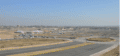 1 Kanal Corner Plot in G-14/2 Islamabad