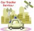 Car Tracker With Good Discount.Call Now