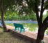Picnic at Countryside Chalet Resort Karachi.Lets Enjoy Non Stop Fun