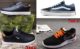 Lacoste | Vans | Nike Air | Jump.Different verities of Shoes Available