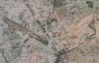 Ghori Town Islamabad All Sectors Residential & Commercial Plots