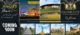 Grand City Kharian.Overseas Sector.International Level Residential Project
