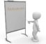 All classes All Subject.Home Tuition Qualified Tutor