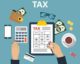 Income Tax | Sales Tax.Company Formation | Financial Services