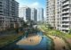 Business in Turkey Real Estate.Government Guarantee With Turkish Citizenship