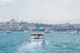 Business in Turkey Real Estate.Government Guarantee With Turkish Citizenship