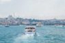 Business in Turkey Real Estate.Government Guarantee With Turkish Citizenship