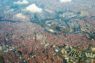 Business in Turkey Real Estate.Government Guarantee With Turkish Citizenship