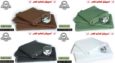 Kamalia Khaddar Single Goli Khaddar Home Delivery All Pakistan