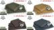 Kamalia Khaddar Single Goli Khaddar Home Delivery All Pakistan
