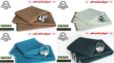 Kamalia Khaddar Single Goli Khaddar Home Delivery All Pakistan