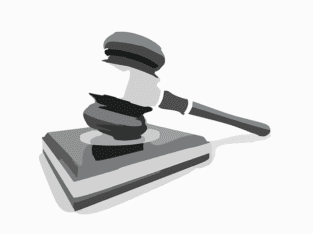 Your Legal Advisor.Family/Civil/inheritance/Criminal Matters