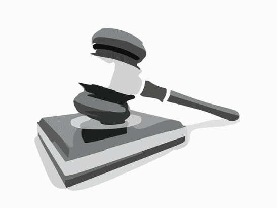 Your Legal Advisor.Family/Civil/inheritance/Criminal Matters