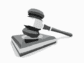 Your Legal Advisor.Family/Civil/inheritance/Criminal Matters