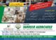 Miusam Heights.Spacious Apartments Near New Islamabad