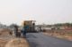 5/7/10 Marla plots in New Lahore City.3 years instalment plan
