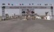 Pak China Town Plots Sale Purchase.Contact Us