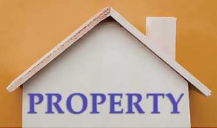 Residential plots 2.5 Lac Me Apne Zati Plote Ke Malik Banain