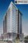 Prince icon (old Prince Cinema).4 Rooms Luxury Apartments.Center of Karachi