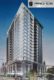 Prince icon (old Prince Cinema).4 Rooms Luxury Apartments.Center of Karachi