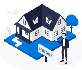Leased Project on Easy Installments.Main Northern Bypass