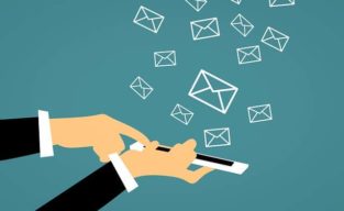 SMS & Whats app Marketing.Promote Your Business