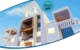 4 & 5 Rooms Apartment 7 Rooms Duplex Ultra Luxury Project.Safari Signature