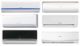 Tamam Brands Ke Split AC.1Ton 22000 2Ton 27000 Complete Fitting.1 Year Warranty