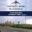 University Town Islamabad.5 Marla plots available on Prime Location