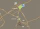 1/2/3 Bed Luxury Apartments.Zara Complex Rawalpindi