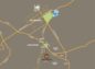 1/2/3 Bed Luxury Apartments.Zara Complex Rawalpindi