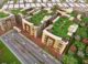1/2/3 Bed Luxury Apartments.Zara Complex Rawalpindi