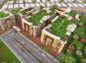 1/2/3 Bed Luxury Apartments.Zara Complex Rawalpindi