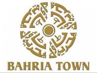 5-10 Kanal Residential & Commercial Plots in Bahria Town