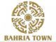 5-10 Kanal Residential & Commercial Plots in Bahria Town
