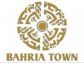 5-10 Kanal Residential & Commercial Plots in Bahria Town