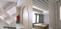 UAE | Residential and Commercial Elegant & Stunning Interior Design Services